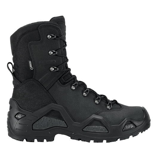 LOWA TF Z-8N GTX C