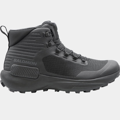 Salomon Genesis Mid Forces