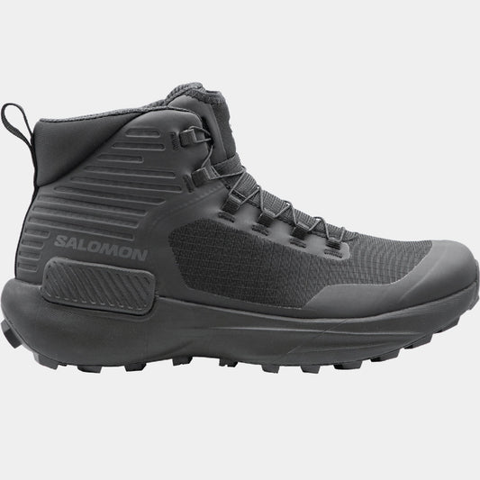 Salomon Genesis Mid Forces