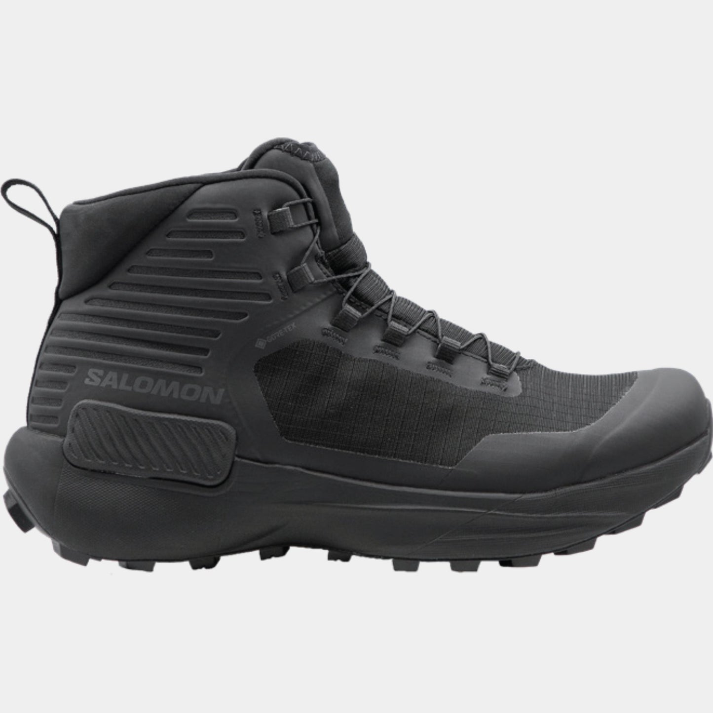 Salomon Genesis Mid Forces GTX