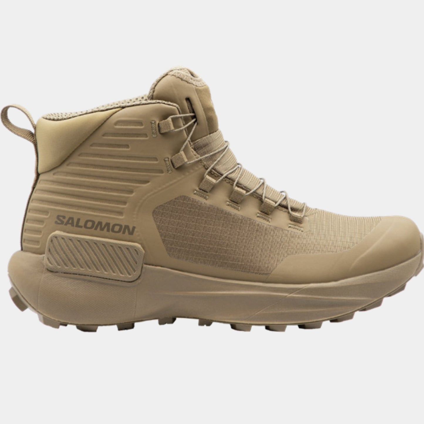 Salomon Genesis Mid Forces