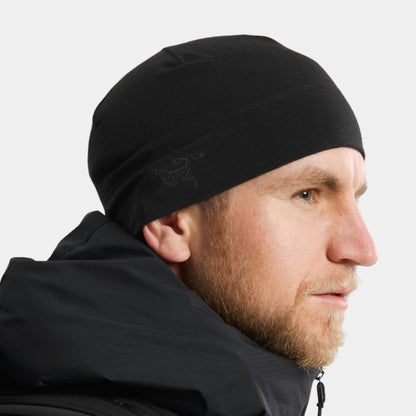Arc'teryx LEAF Cold WX Beanie AR Wool