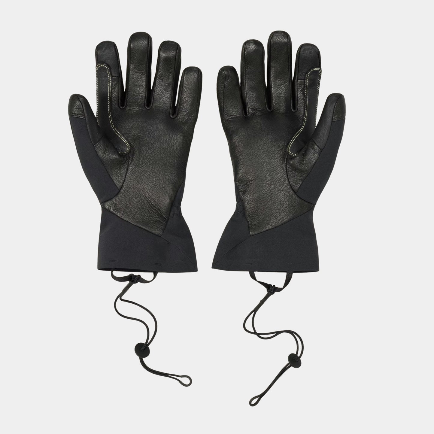 Arc'teryx Rope Glove