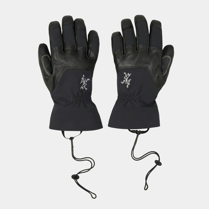 Arc'teryx Rope Glove