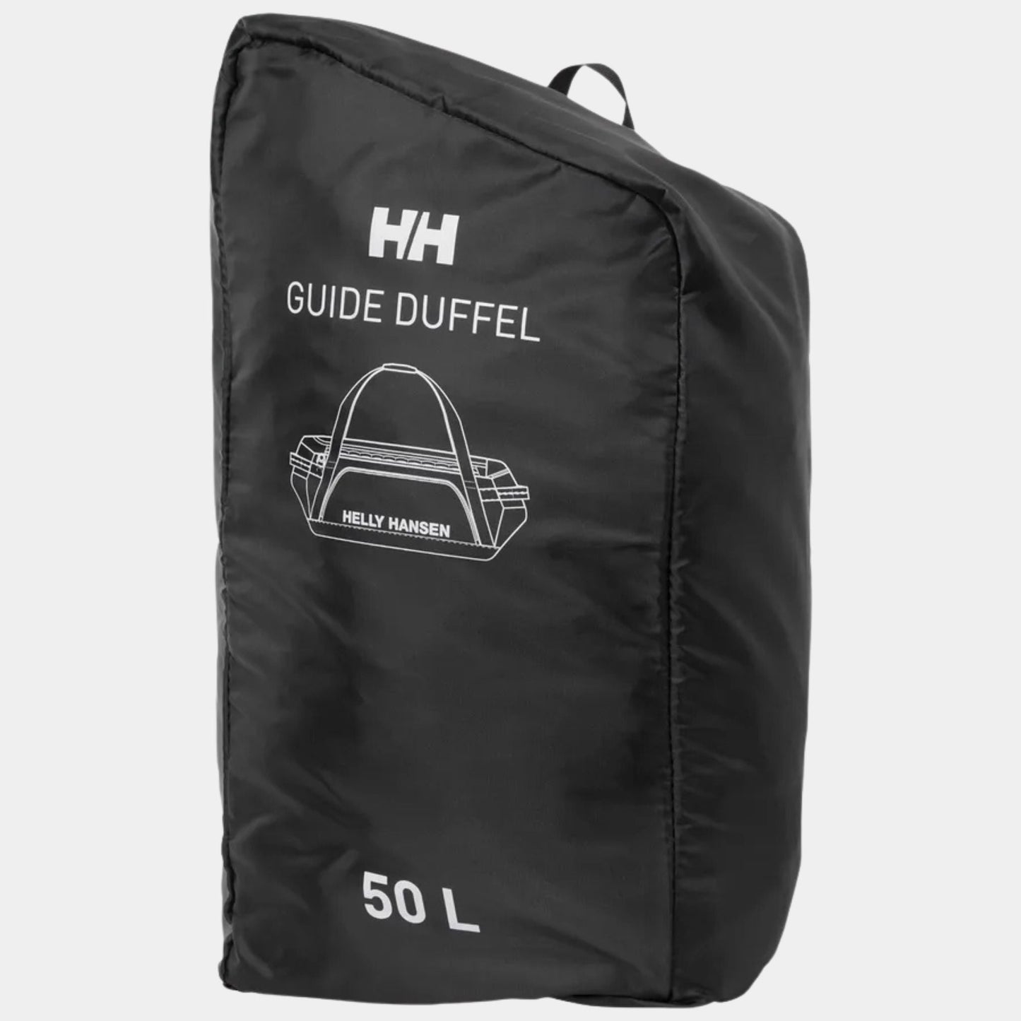 Helly Hansen Guide Duffel Bag