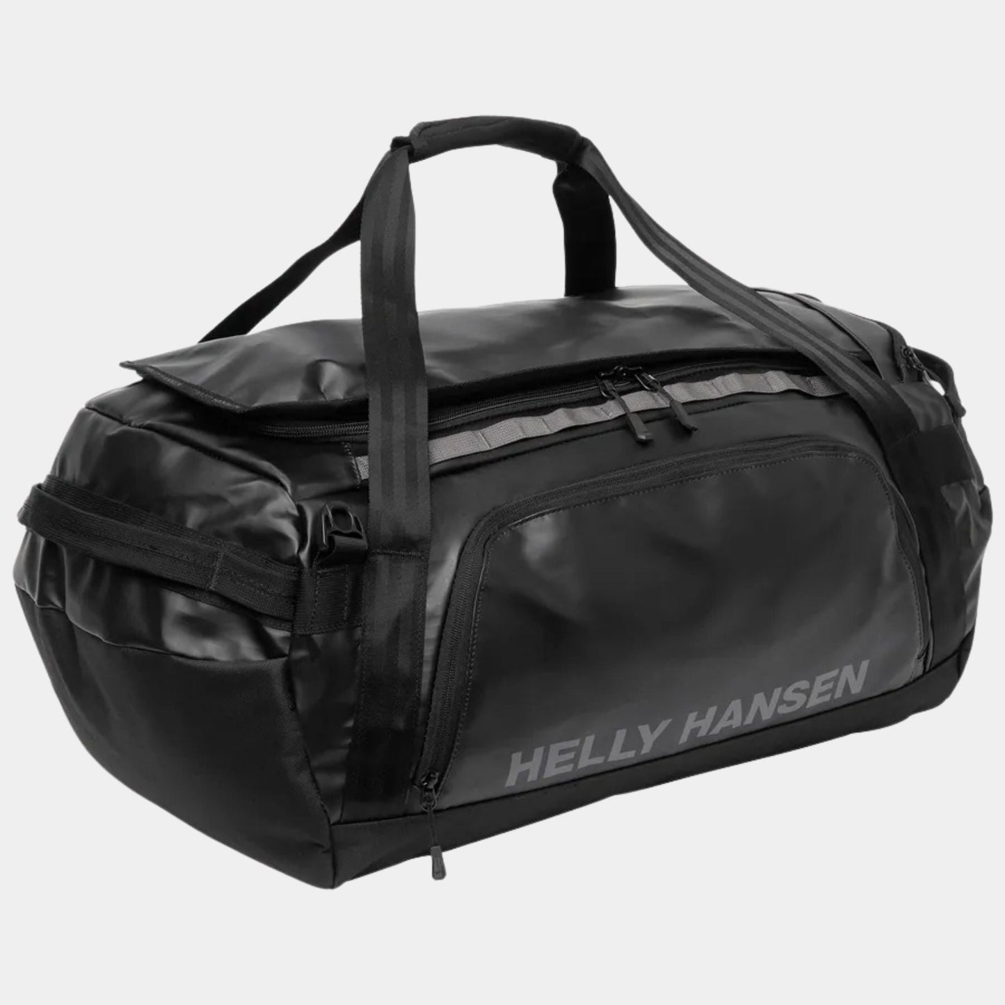 Helly Hansen Guide Duffel Bag