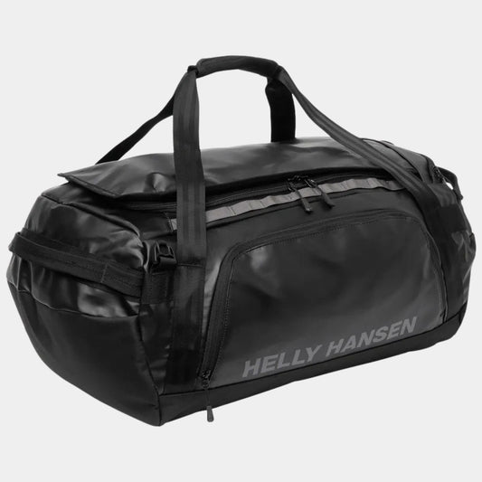 Helly Hansen Guide Duffel Bag