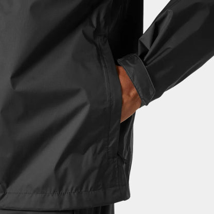 Helly Hansen Loke Jacket