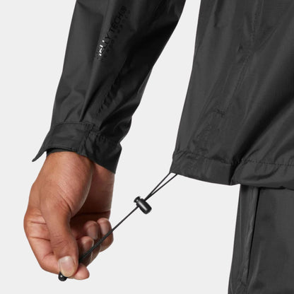 Helly Hansen Loke Jacket