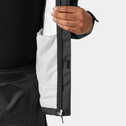 Helly Hansen Loke Jacket
