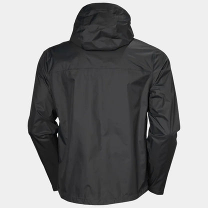 Helly Hansen Loke Jacket