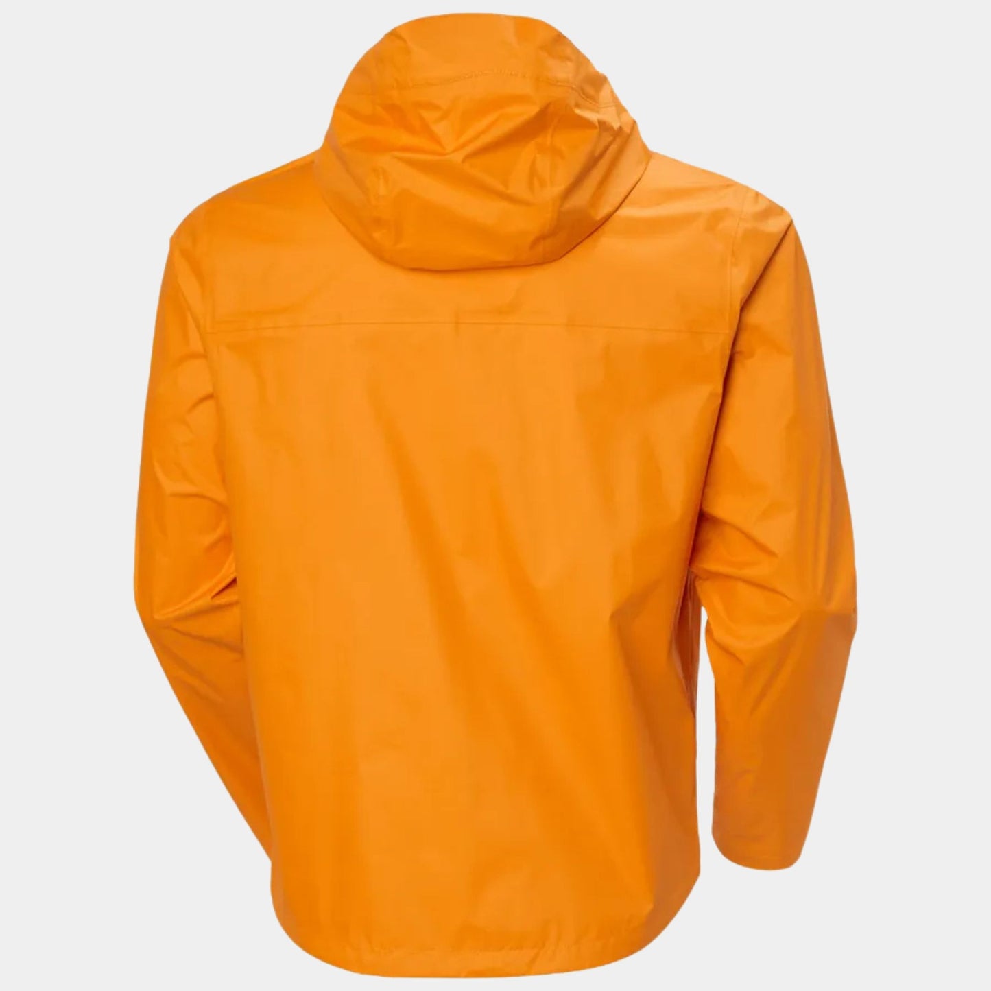 Helly Hansen Loke Jacket