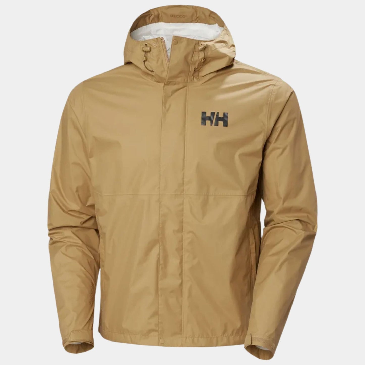 Helly Hansen Loke Jacket
