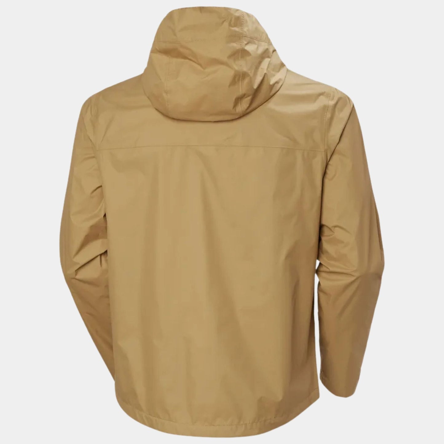 Helly Hansen Loke Jacket