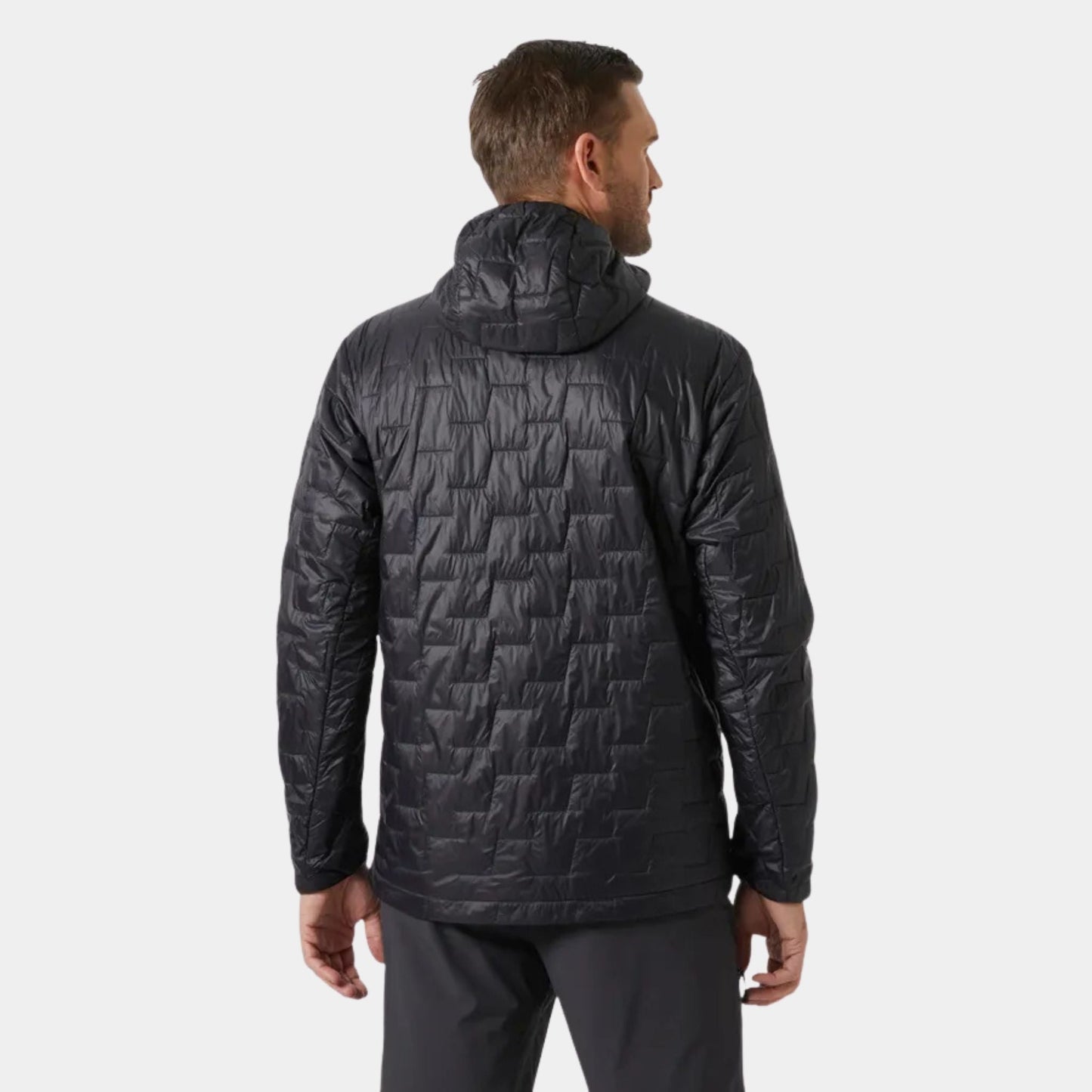 Helly Hansen LIFALOFT Hooded Insulator Jacket