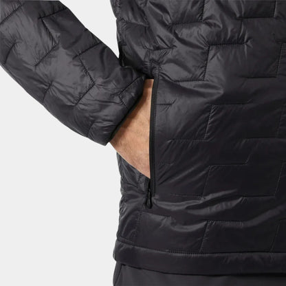 Helly Hansen LIFALOFT Hooded Insulator Jacket