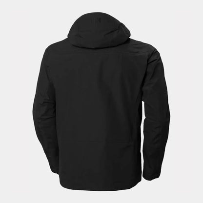 Helly Hansen Odin 9 Worlds 3.0 Shell Jacket