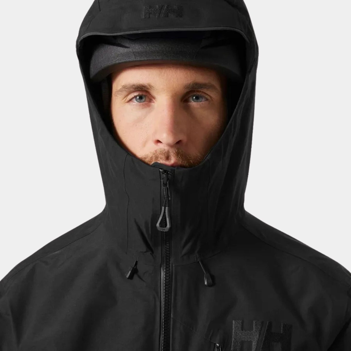 Helly Hansen Odin 9 Worlds 3.0 Shell Jacket