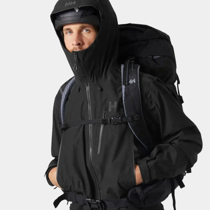 Helly Hansen Odin 9 Worlds 3.0 Shell Jacket