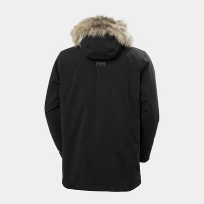 Helly Hansen Reine Parka