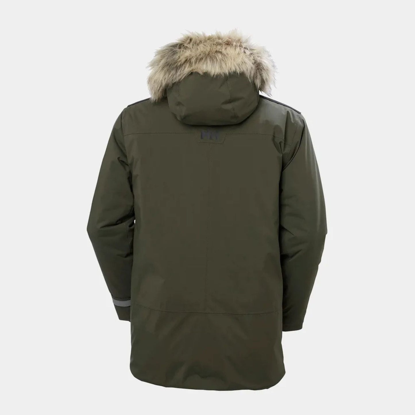 Helly Hansen Reine Parka