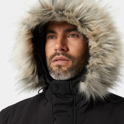 Helly Hansen Reine Parka