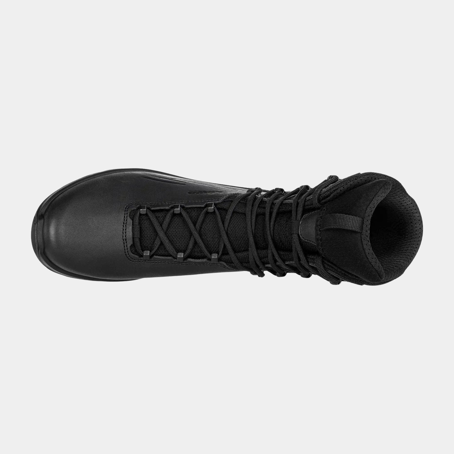 LOWA ZICON GTX HI