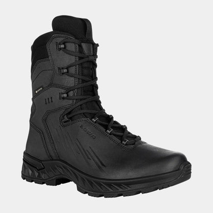 LOWA ZICON GTX HI