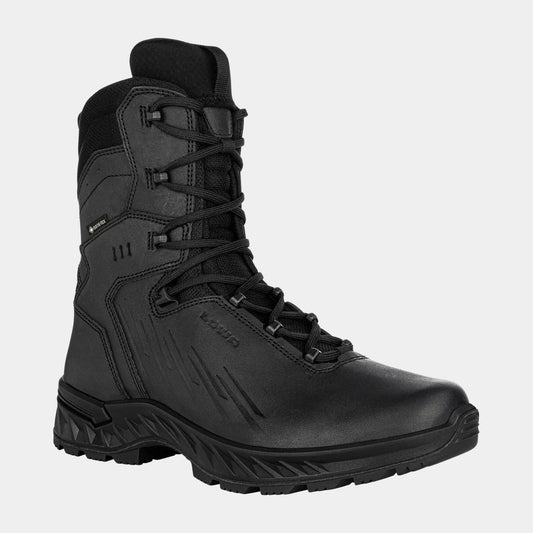 LOWA ZICON GTX HI