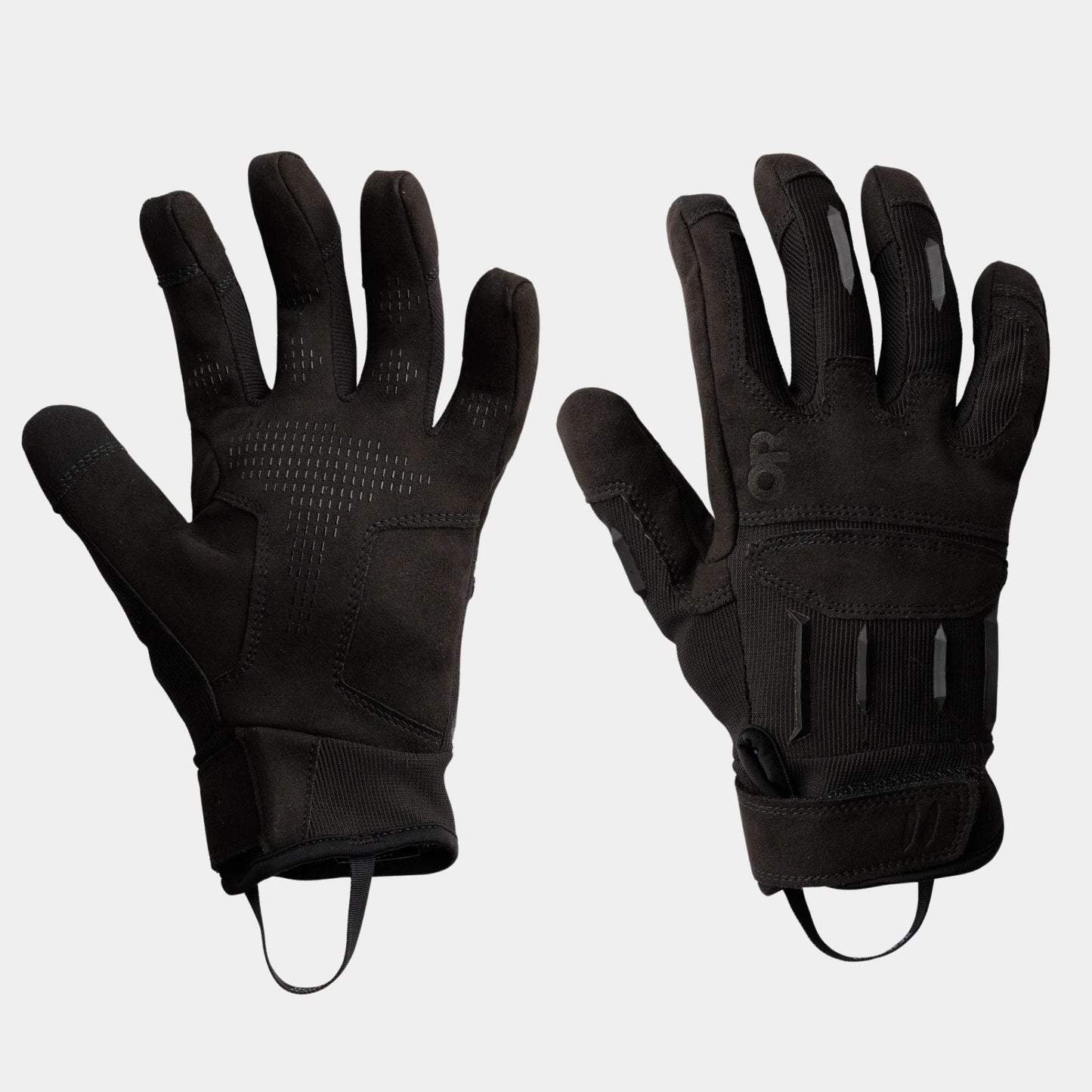 Outdoor Research Ironsight II Glove