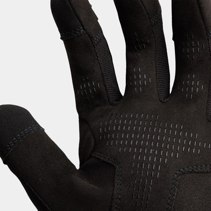 Outdoor Research Ironsight II Glove