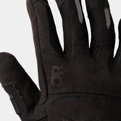 Outdoor Research Ironsight II Glove