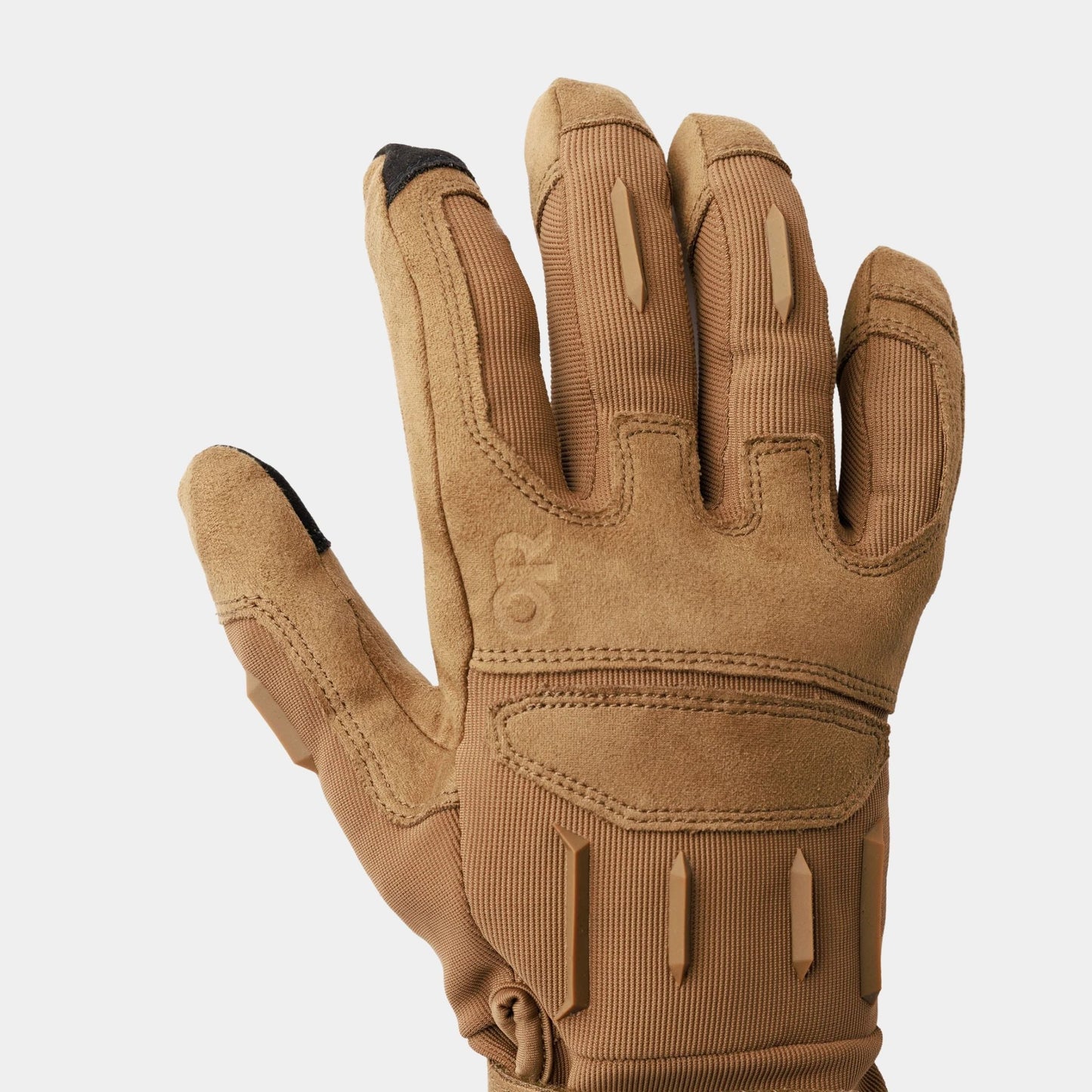 Outdoor Research Ironsight II Glove