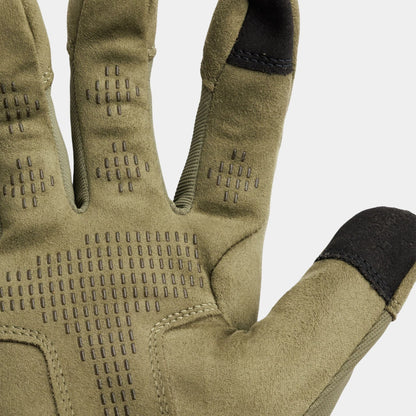 Outdoor Research Ironsight II Glove