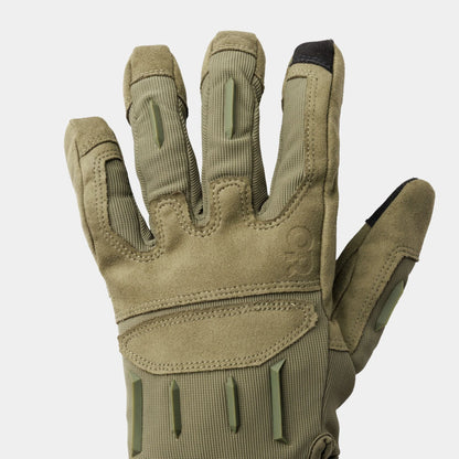 Outdoor Research Ironsight II Glove