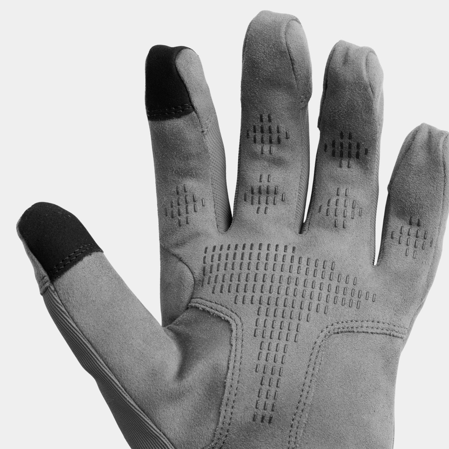 Outdoor Research Ironsight II Glove