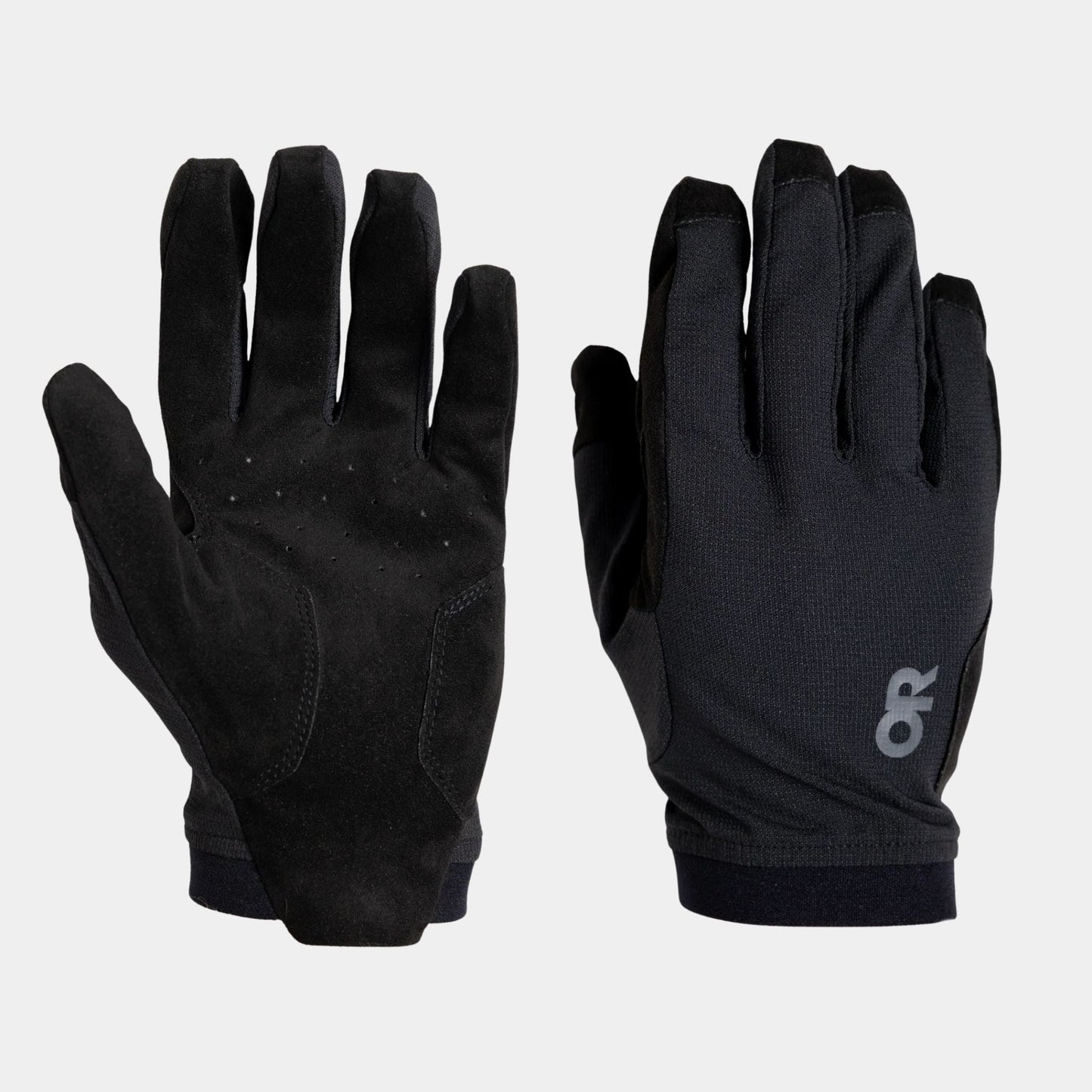Outdoor Research Ironsight II LT Glove