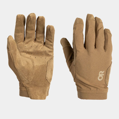Outdoor Research Ironsight II LT Glove