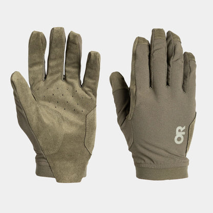 Outdoor Research Ironsight II LT Glove