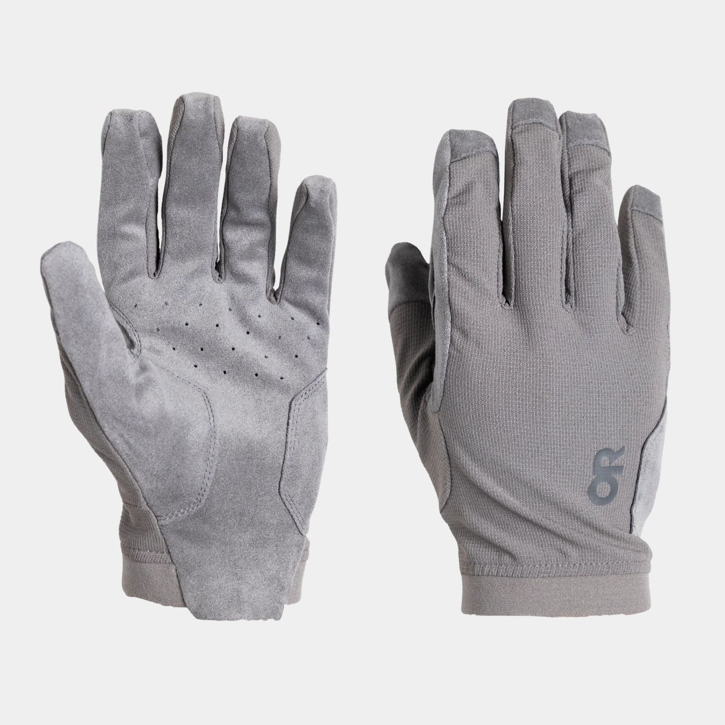 Outdoor Research Ironsight II LT Glove