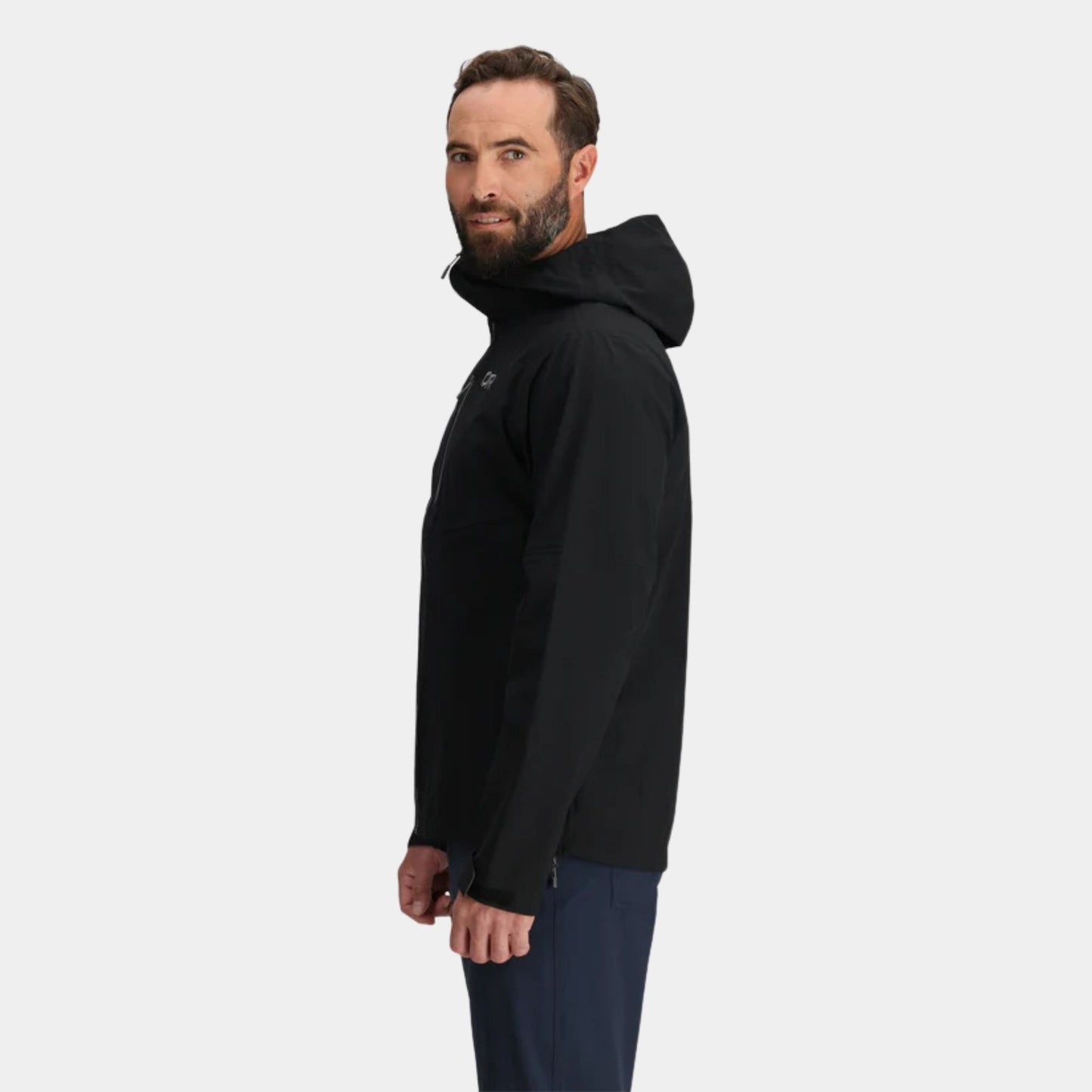 Outdoor Research Foray 3L Jacket