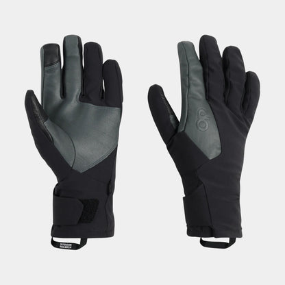 Outdoor Research Sureshot Pro Glove