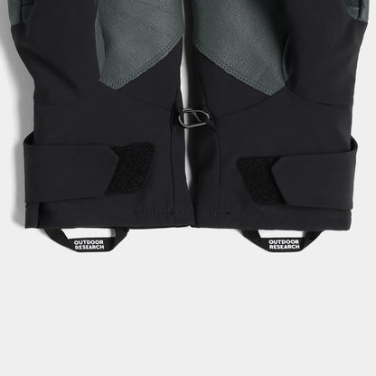 Outdoor Research Sureshot Pro Glove