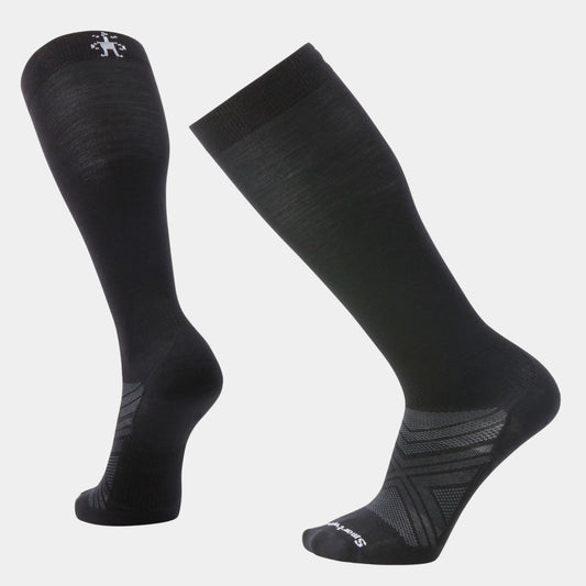 Smartwool Ski Zero Cushion OTC Socks