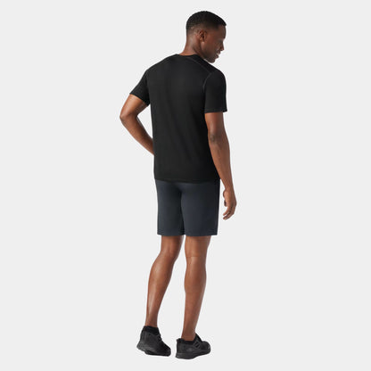 Smartwool Men's Merino Short Sleeve Tee