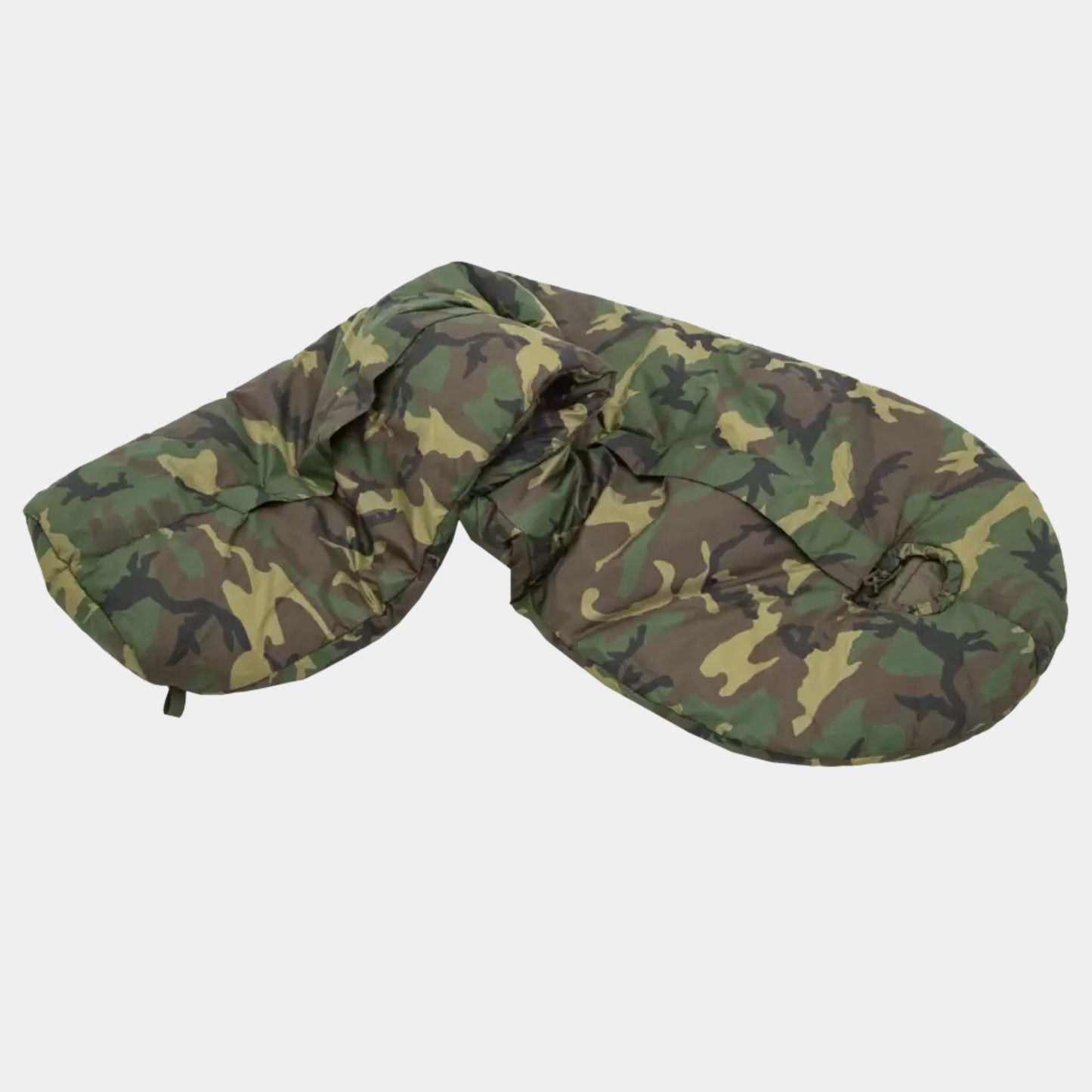 Carinthia Defence 4 Sleeping Bag