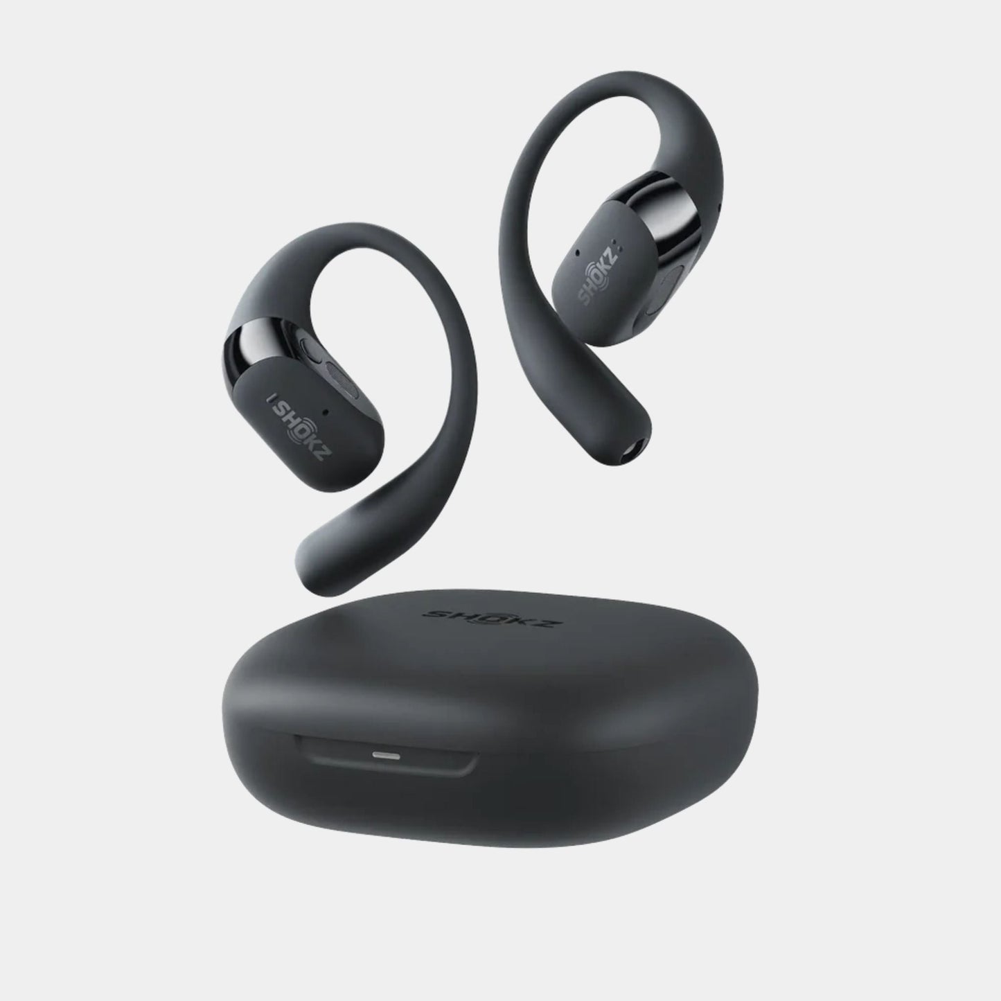 Shokz OpenFit 2+