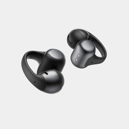 Shokz OpenDots One