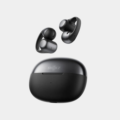 Shokz OpenDots One