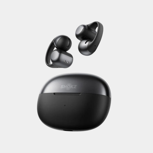 Shokz OpenDots One